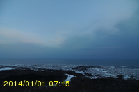 Img20140101_071512.jpg