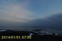 Img20140101_073012.jpg