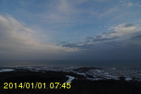 Img20140101_074512.jpg