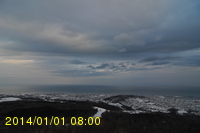 Img20140101_080012.jpg