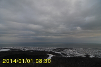 Img20140101_083012.jpg