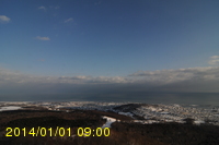 Img20140101_090012.jpg