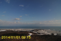 Img20140101_091512.jpg