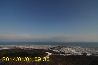 Img20140101_093012.jpg