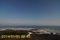 Img20140101_094512.jpg