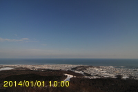 Img20140101_100012.jpg