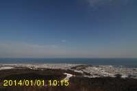 Img20140101_101512.jpg
