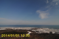 Img20140101_103012.jpg