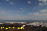Img20140101_104512.jpg