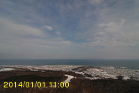 Img20140101_110012.jpg