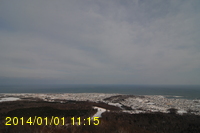 Img20140101_111512.jpg