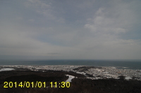 Img20140101_113012.jpg