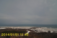 Img20140101_114512.jpg