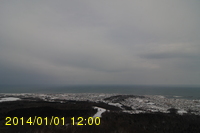 Img20140101_120012.jpg