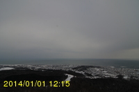 Img20140101_121512.jpg