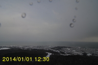 Img20140101_123012.jpg
