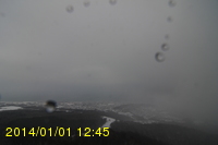 Img20140101_124512.jpg