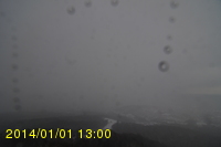 Img20140101_130012.jpg