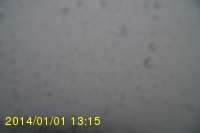 Img20140101_131512.jpg