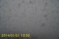 Img20140101_133012.jpg
