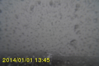 Img20140101_134512.jpg