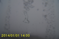 Img20140101_140012.jpg