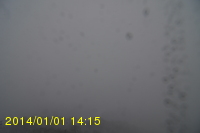 Img20140101_141512.jpg