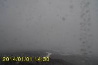 Img20140101_143012.jpg