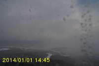 Img20140101_144512.jpg