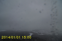 Img20140101_150012.jpg