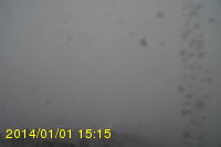 Img20140101_151512.jpg
