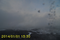 Img20140101_153012.jpg