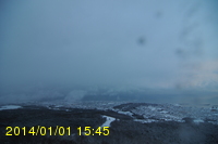Img20140101_154512.jpg