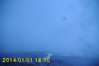 Img20140101_160012.jpg