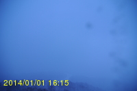 Img20140101_161512.jpg
