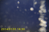 Img20140101_163012.jpg
