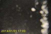 Img20140101_170012.jpg