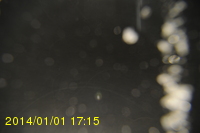 Img20140101_171512.jpg