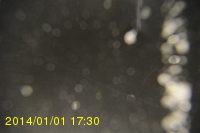 Img20140101_173012.jpg