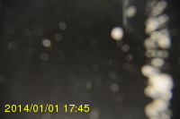 Img20140101_174512.jpg