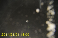 Img20140101_180012.jpg