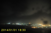 Img20140101_183012.jpg