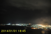 Img20140101_184512.jpg