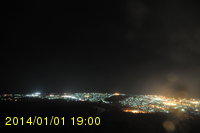 Img20140101_190012.jpg