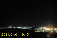 Img20140101_191512.jpg