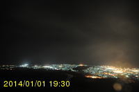 Img20140101_193012.jpg