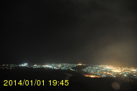 Img20140101_194512.jpg