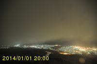 Img20140101_200012.jpg