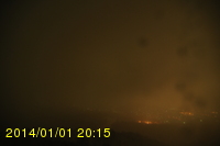 Img20140101_201512.jpg