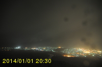 Img20140101_203012.jpg